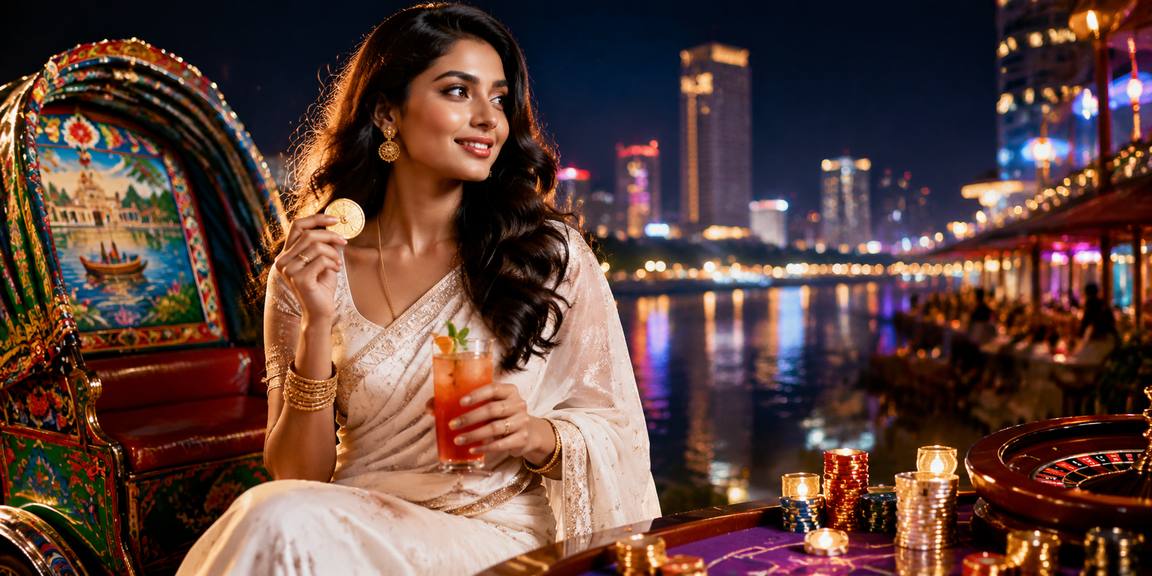 3000 টেবিল বেট বিহাইন্ড ব্ল্যাকজ্যাক বুঝুন