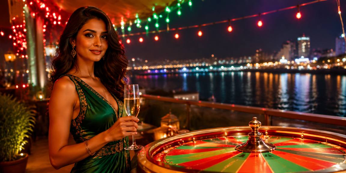 3000 যা আপনার পাবেন 3000 অ্যাপে
